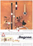 Dugena 1961 0.jpg